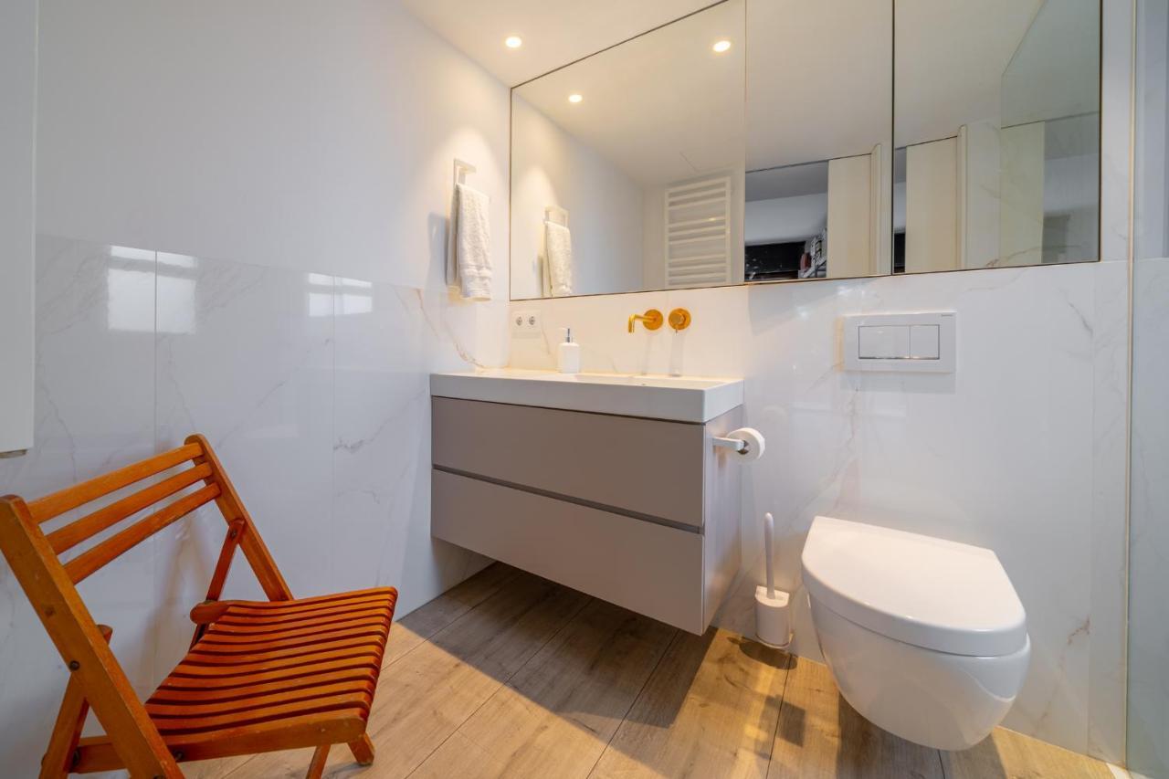 Residencial Bella Donna Lux House, Jacuzzi Y Piscina Privada Villa Lloret de Mar Exterior photo